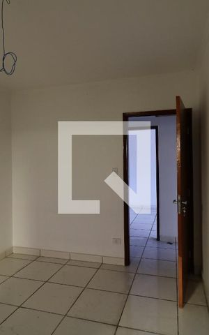 Casa à venda com 156m², 3 quartos e 2 vagasQuarto 2