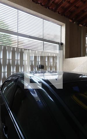 Casa à venda com 156m², 3 quartos e 2 vagasGaragem 2