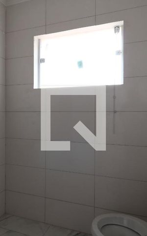 Casa à venda com 156m², 3 quartos e 2 vagasBanheiro