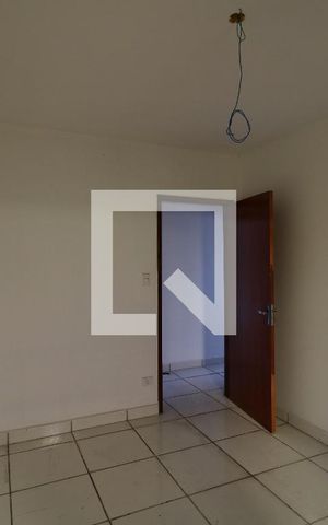 Casa à venda com 156m², 3 quartos e 2 vagasQuarto 3