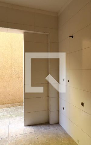 Casa à venda com 156m², 3 quartos e 2 vagasÁrea de Serviço