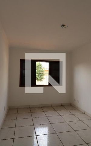 Casa à venda com 156m², 3 quartos e 2 vagasQuarto 1