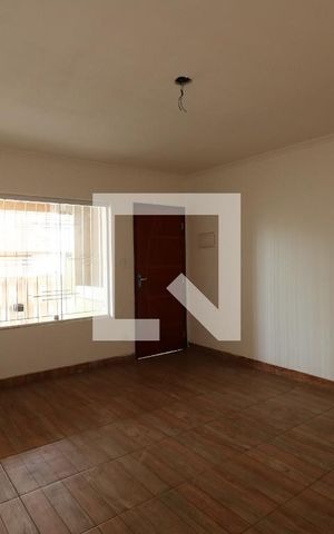 Casa à venda com 156m², 3 quartos e 2 vagasSala