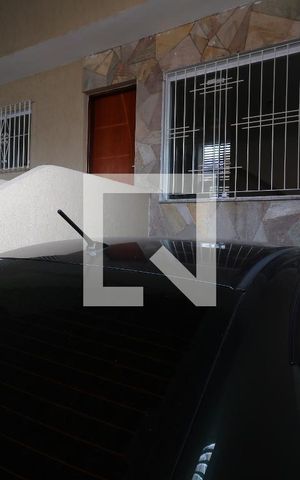 Casa à venda com 156m², 3 quartos e 2 vagasGaragem 2