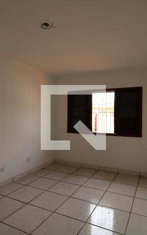 Casa à venda com 156m², 3 quartos e 2 vagasQuarto 1