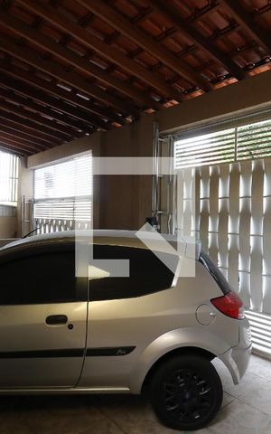 Casa à venda com 156m², 3 quartos e 2 vagasGaragem 1