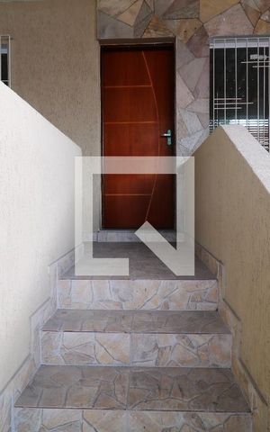 Casa à venda com 156m², 3 quartos e 2 vagasEntrada