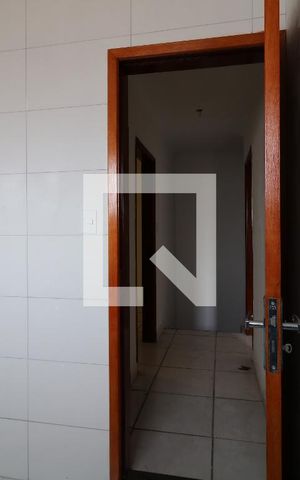 Casa à venda com 156m², 3 quartos e 2 vagasBanheiro