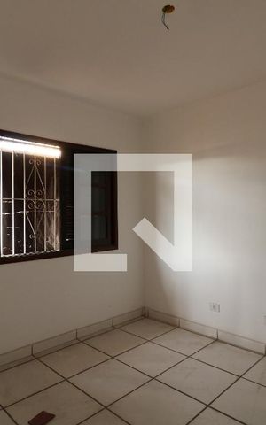 Casa à venda com 156m², 3 quartos e 2 vagasQuarto 3