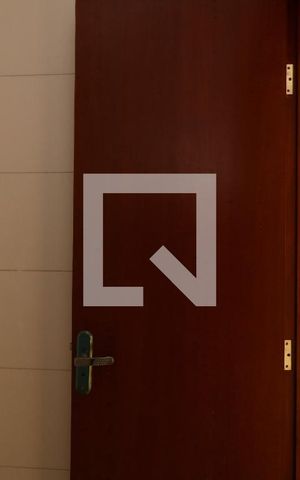 Casa à venda com 156m², 3 quartos e 2 vagasBanheiro de Serviço