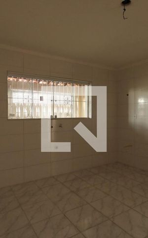 Casa à venda com 156m², 3 quartos e 2 vagasCozinha