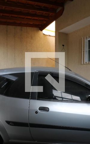 Casa à venda com 156m², 3 quartos e 2 vagasGaragem 1