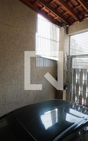 Casa à venda com 156m², 3 quartos e 2 vagasGaragem 2