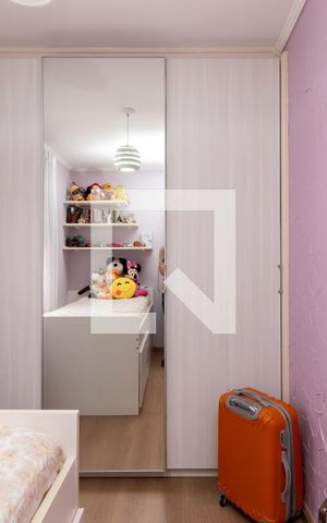 Casa à venda com 220m², 3 quartos e 4 vagasQuarto 3