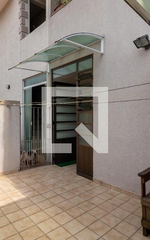 Casa à venda com 220m², 3 quartos e 4 vagasÁrea de Lazer