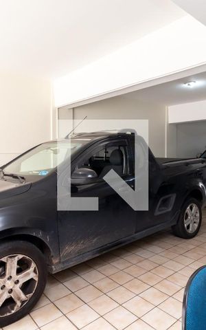 Casa à venda com 220m², 3 quartos e 4 vagasGaragem