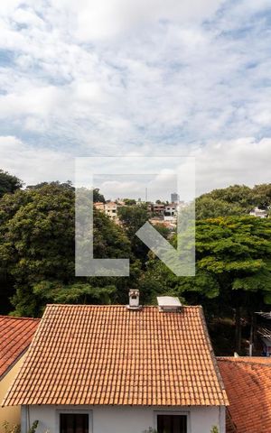 Casa à venda com 220m², 3 quartos e 4 vagasVista da Varanda da Suíte