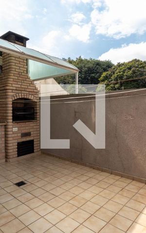 Casa à venda com 220m², 3 quartos e 4 vagasÁrea de Lazer