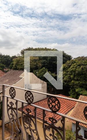 Casa à venda com 220m², 3 quartos e 4 vagasVaranda da Suíte