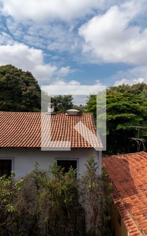 Casa à venda com 220m², 3 quartos e 4 vagasVista da Área de Lazer