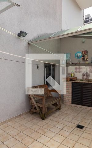 Casa à venda com 220m², 3 quartos e 4 vagasÁrea de Lazer