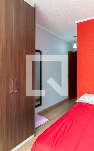 Casa à venda com 220m², 3 quartos e 4 vagasQuarto 2
