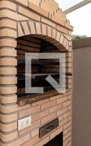 Casa à venda com 220m², 3 quartos e 4 vagasÁrea de Lazer