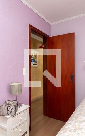 Casa à venda com 220m², 3 quartos e 4 vagasQuarto 3