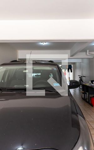 Casa à venda com 220m², 3 quartos e 4 vagasGaragem