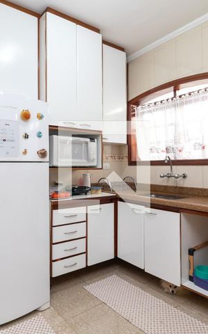 Casa à venda com 220m², 3 quartos e 4 vagasCozinha