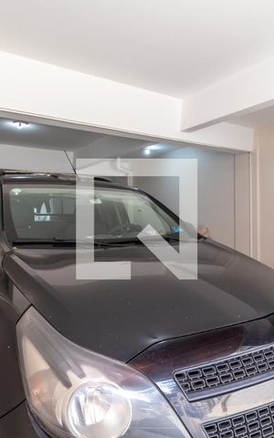 Casa à venda com 220m², 3 quartos e 4 vagasGaragem