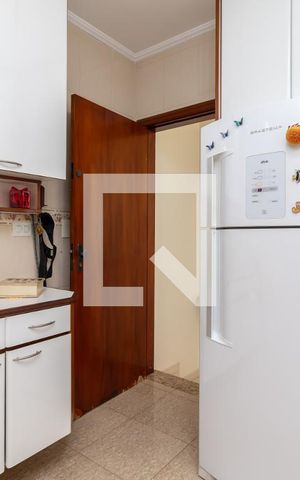 Casa à venda com 220m², 3 quartos e 4 vagasCozinha