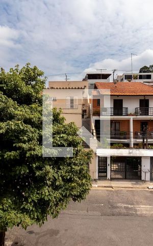 Casa à venda com 220m², 3 quartos e 4 vagasVista da Varanda do Quarto 2