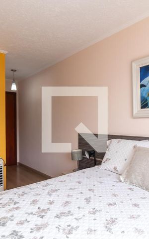 Casa à venda com 220m², 3 quartos e 4 vagasSuíte