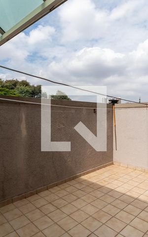 Casa à venda com 220m², 3 quartos e 4 vagasÁrea de Lazer