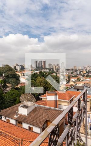 Casa à venda com 220m², 3 quartos e 4 vagasVaranda da Suíte