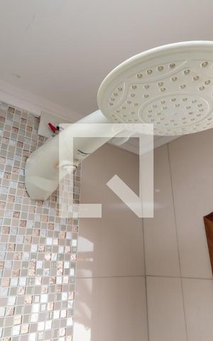 Casa à venda com 220m², 3 quartos e 4 vagasBanheiro 2