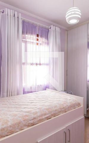Casa à venda com 220m², 3 quartos e 4 vagasQuarto 3