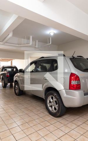 Casa à venda com 220m², 3 quartos e 4 vagasGaragem