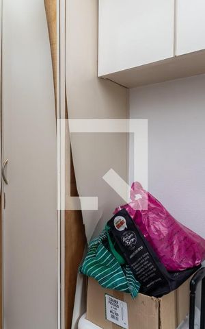 Casa à venda com 220m², 3 quartos e 4 vagasQuarto de Serviço