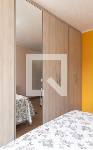Casa à venda com 220m², 3 quartos e 4 vagasSuíte