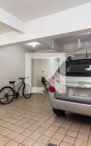 Casa à venda com 220m², 3 quartos e 4 vagasGaragemGaragem