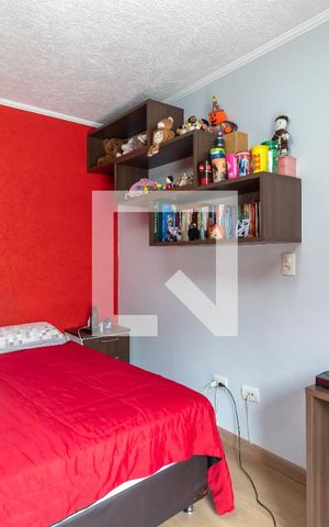Casa à venda com 220m², 3 quartos e 4 vagasQuarto 2