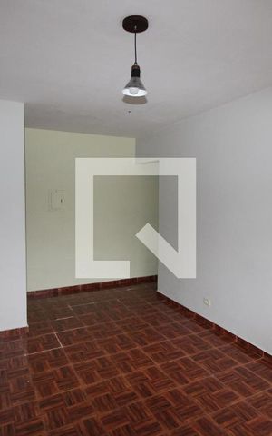 Apartamento à venda com 64m², 2 quartos e 1 vagaSala