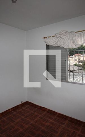 Apartamento à venda com 64m², 2 quartos e 1 vagaQuarto 1
