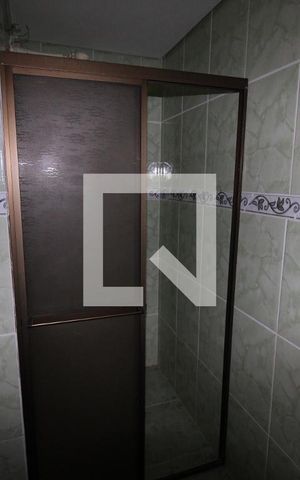 Apartamento à venda com 64m², 2 quartos e 1 vagaBanheiro