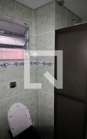 Apartamento à venda com 64m², 2 quartos e 1 vagaBanheiro