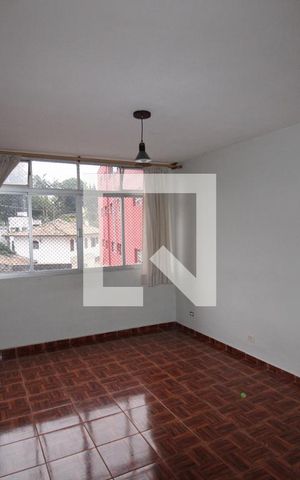 Apartamento à venda com 64m², 2 quartos e 1 vagaSala