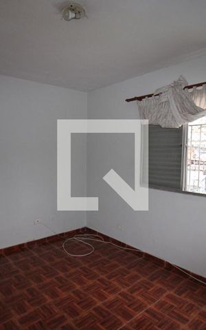 Apartamento à venda com 64m², 2 quartos e 1 vagaQuarto 2