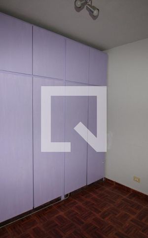 Apartamento à venda com 64m², 2 quartos e 1 vagaQuarto 1